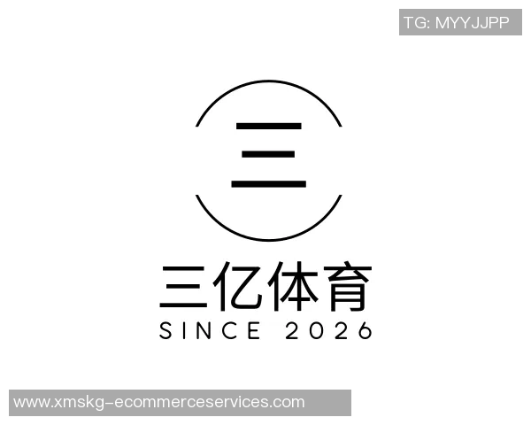 足球明星训练方式的多样性与科学性探讨