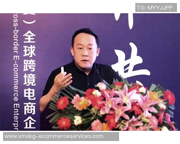 深圳网球队战术创新引领网球新潮流助力球队排名再创新高