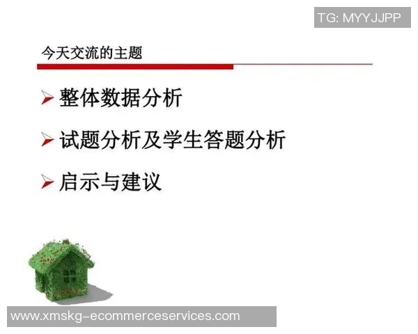 深圳羽毛球队在欧锦赛中的团队协作表现分析与启示