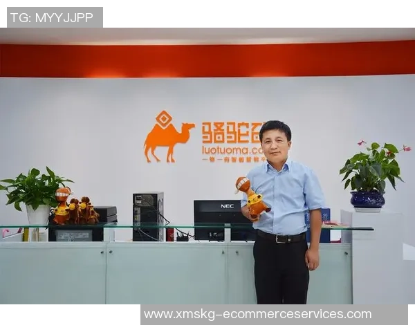 深圳足球队防守革新之路:从战术调整到球员素质提升的全面探讨 深圳足球队防守革新之路:从战术调整到球员素质提升的全面探讨