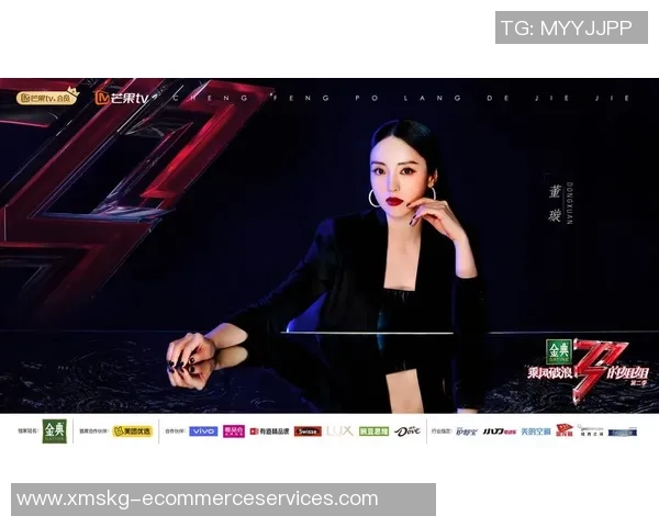 深度对话:探索陈静在网球世界中的奋斗与成长历程 深度对话:探索陈静在网球世界中的奋斗与成长历程